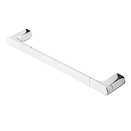 Geesa Wynk Handdoekrek 45CM