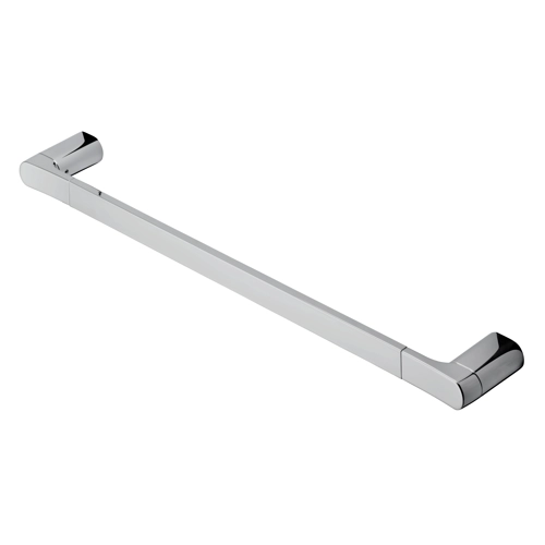 Geesa Wynk Handdoekrek 60CM