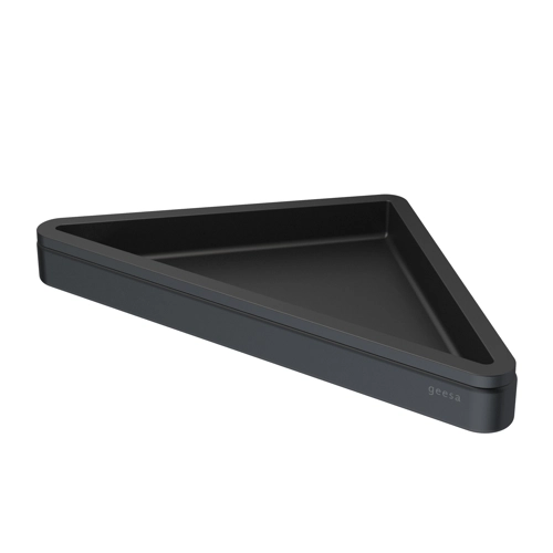 Geesa Frame HoekPlanchet