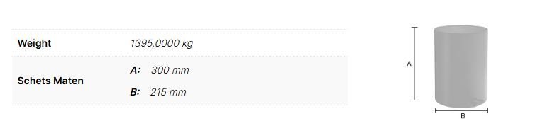 Smedbo Outline Lite Pedaalemmer - Afbeelding 2