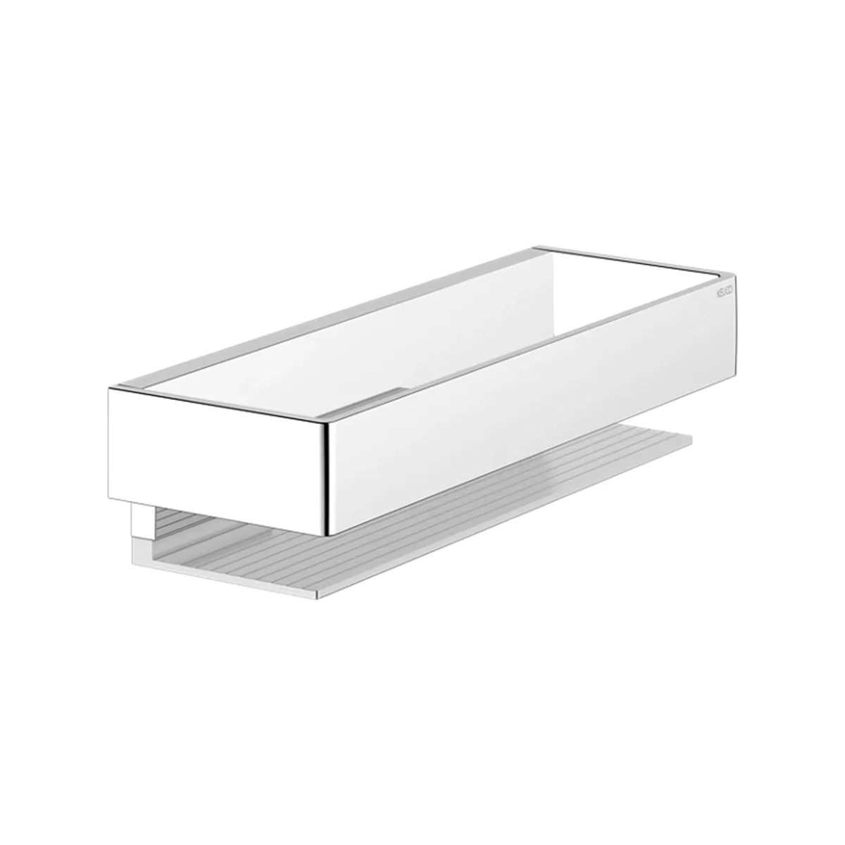 Keuco Edition 11 Doucheplanchet