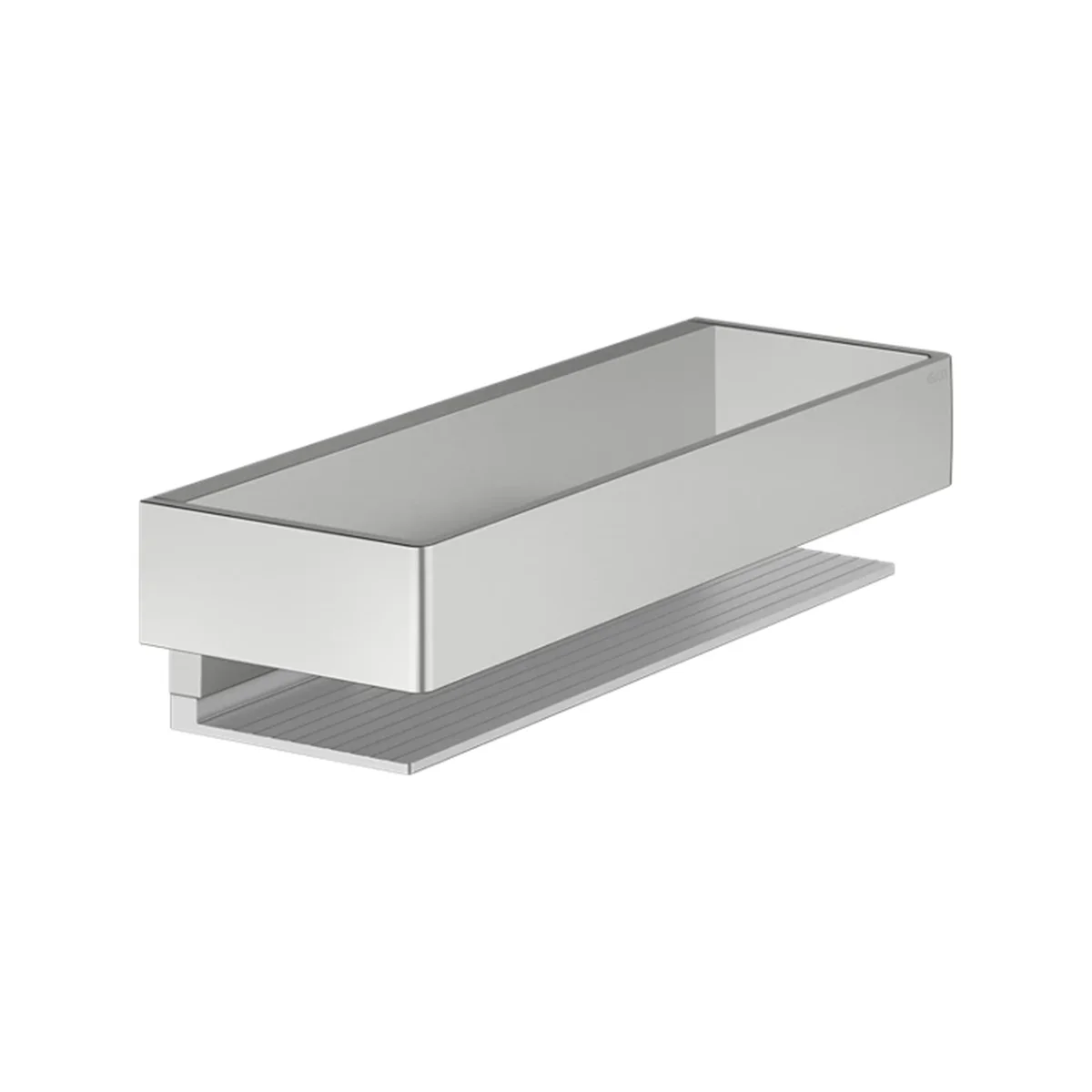 Keuco Edition 11 Doucheplanchet - Afbeelding 6