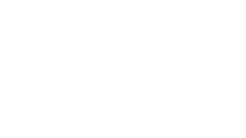 Geesa
