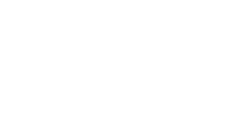 Instamat