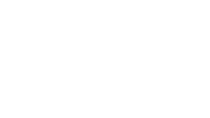 Smedbo
