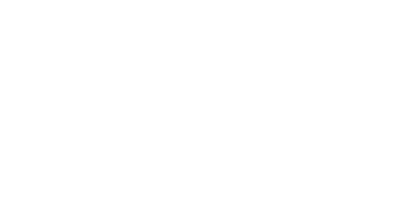 Thebalux