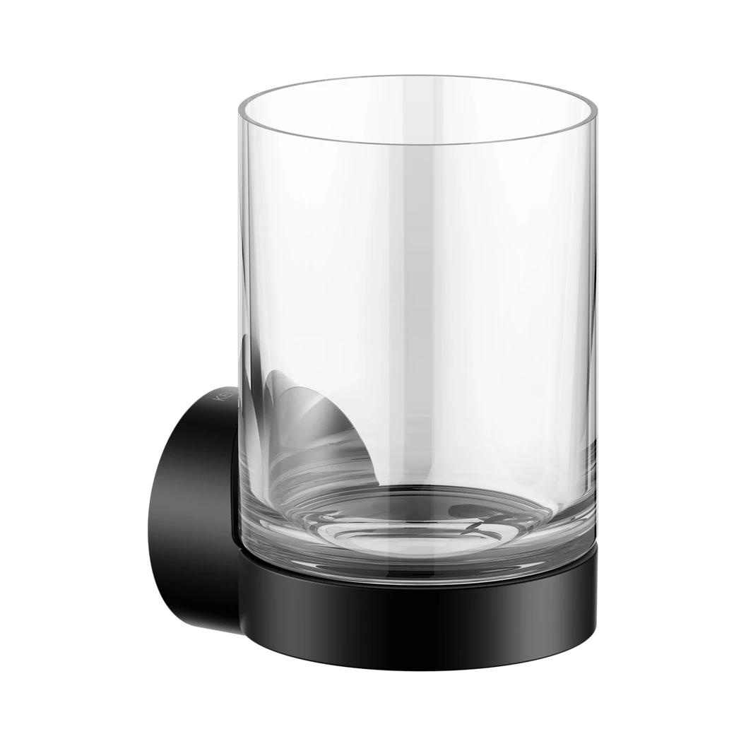 Keuco Reva Glashouder - Afbeelding 3